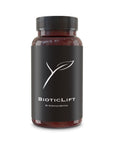 BioticLift